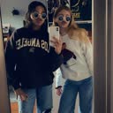 @monivicky47