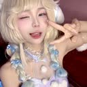 @monkawaii244
