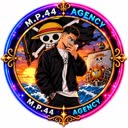 @monkeydluffy..s