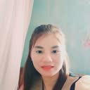 @monly6876