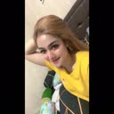 @monmoniec