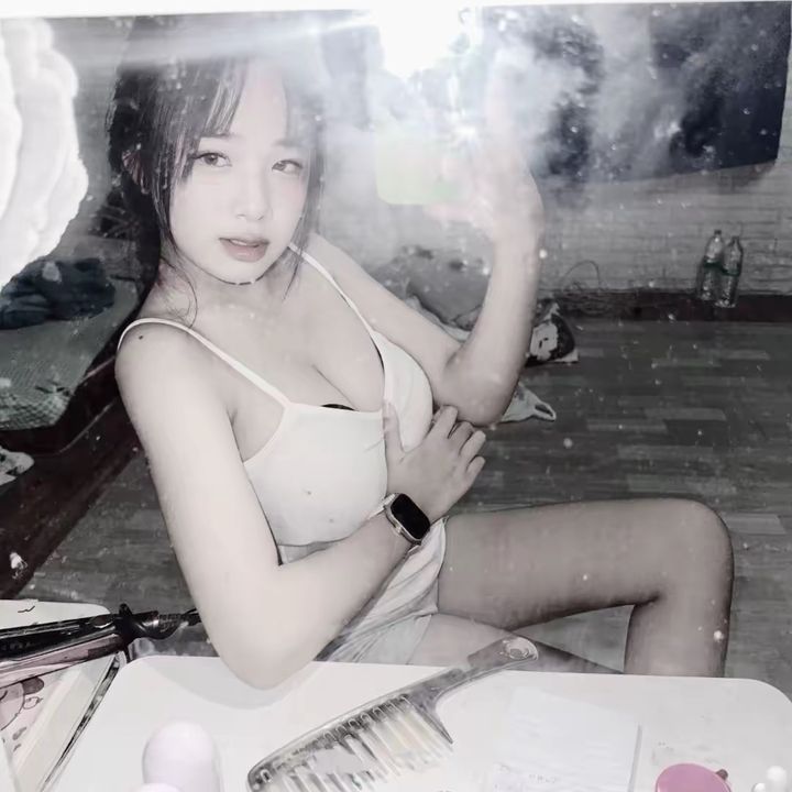 @monnapha020