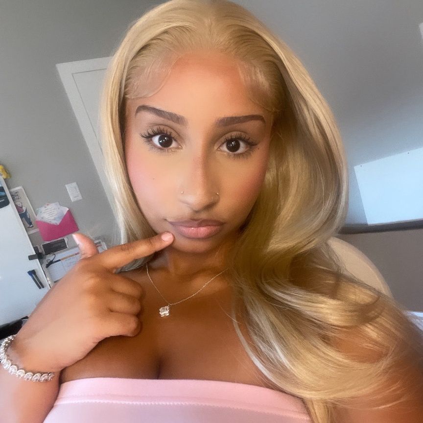@monnieluvr