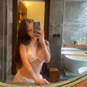 @monniiccc