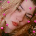 @mono.jan852