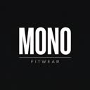 @monofitwearoficial