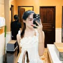 @monradqq_