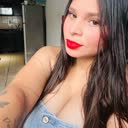 @monse.franco28