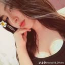 @monse18_29clnc
