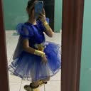 @monse____6