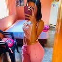 @monse_perez536