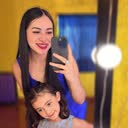 @monsedbs1003
