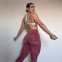 @monsefierros9