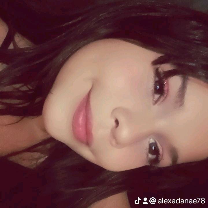 @monserat_198