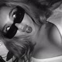@monserratalcanta4
