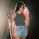 @monserratmartinez342