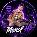 @monsf121