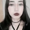 @monster_doll.2.0