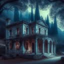 @monsters_asylum