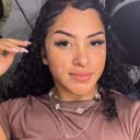 @monstrinhaavellar