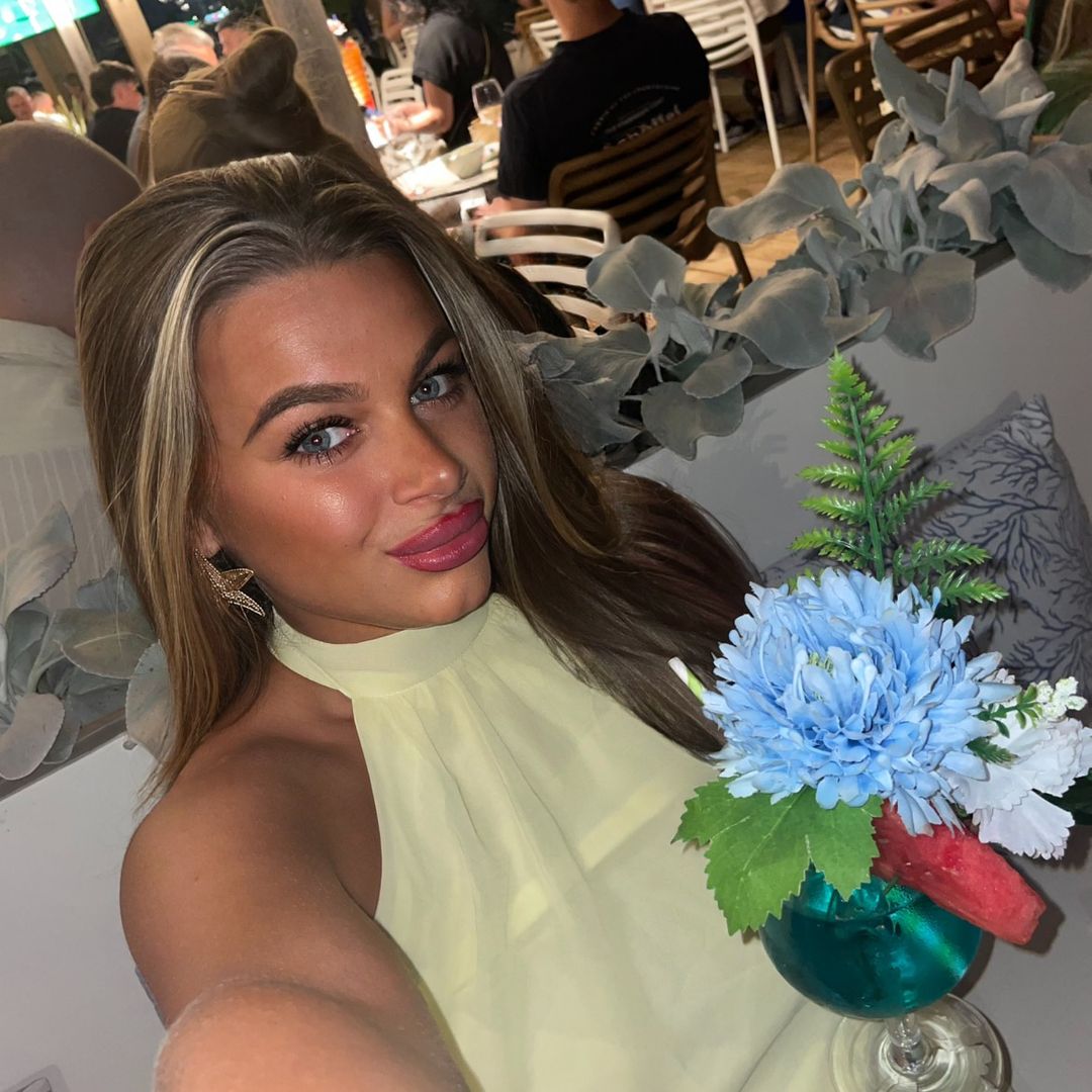 @montannastorm7