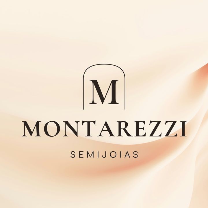 @montarezzi_semijoias