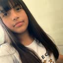 @monteros912