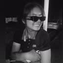 @monthakak.09