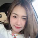 @montirapuh03