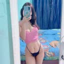 @montitarplanpoo