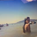 @montse.ferreigz