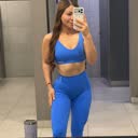 @montse.toribio96