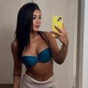 @montsepons_