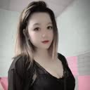@monxu2211