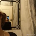 @monzerrath031