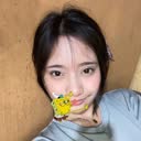 @moo_chiaaa