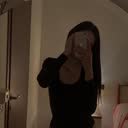 @mood.ul