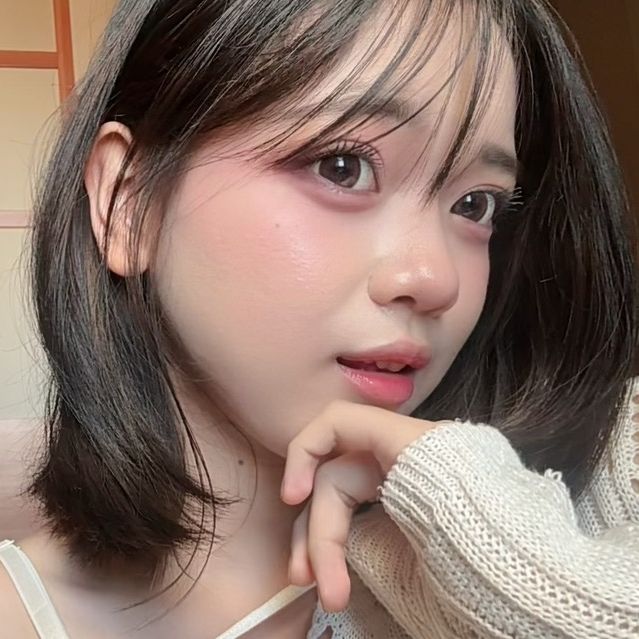 @moodain_