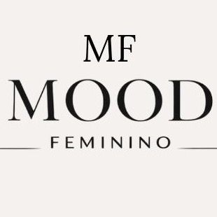 @moodfeminino.mf