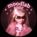 @moodlabasmr