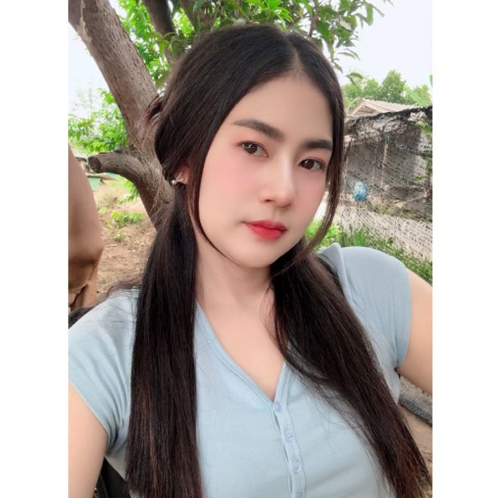 @mook_mook280738