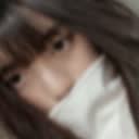@moola.0416