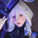 @moomi_1129
