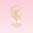@moon_princss