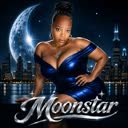 @moon_star_310