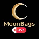 @moonbags_live