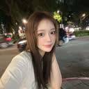 @moonchan2_