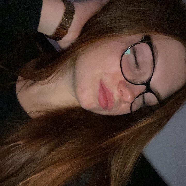 @moonii._07