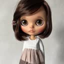 @moonlightbaby99