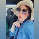 @moonlondon2